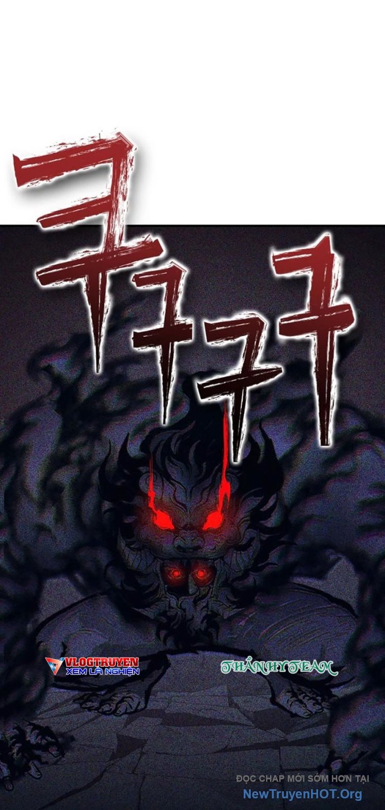 Tiểu Pháp Sư Chapter 18 - Trang 39
