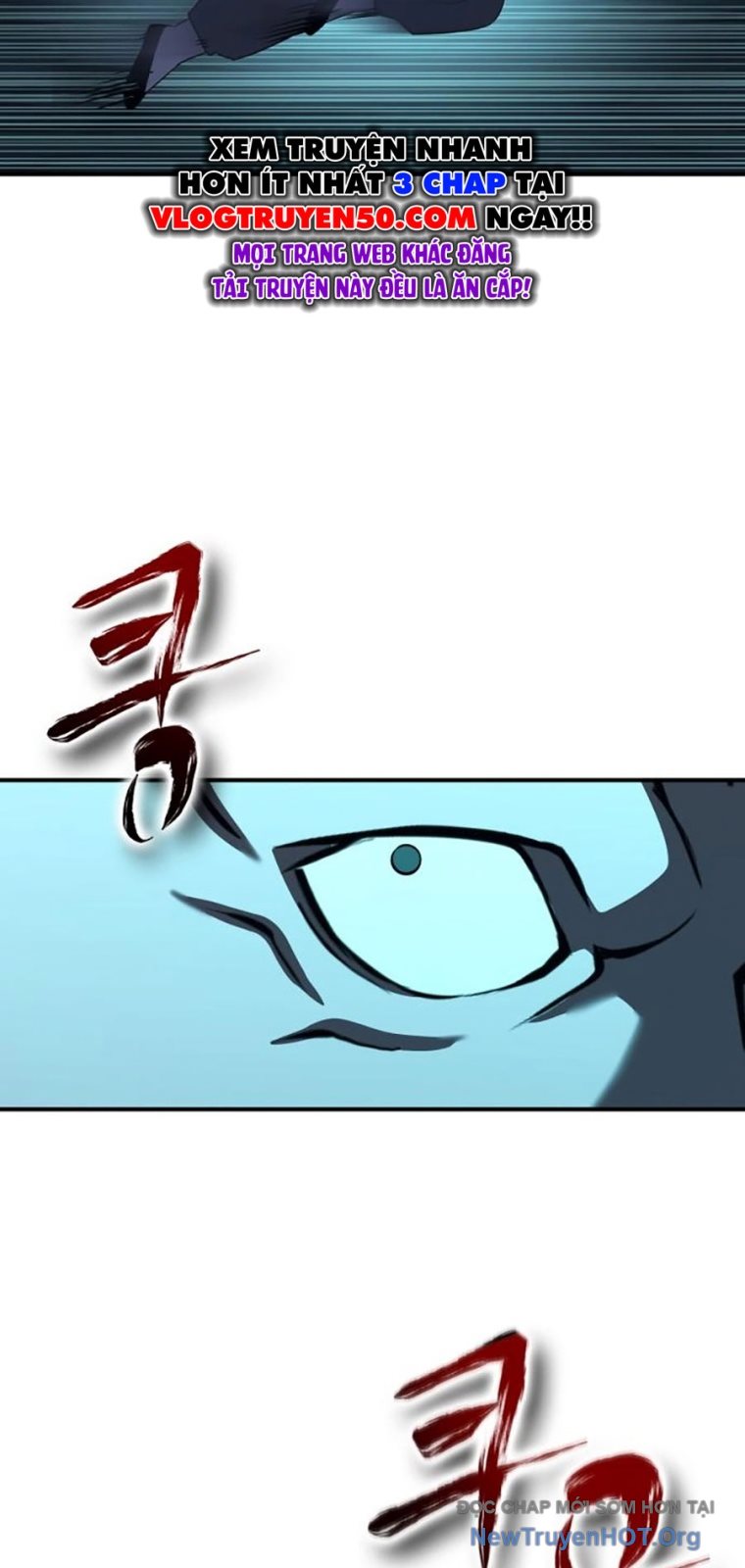 Tiểu Pháp Sư Chapter 18 - Trang 41