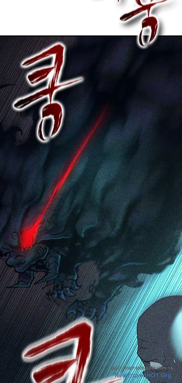 Tiểu Pháp Sư Chapter 18 - Trang 42