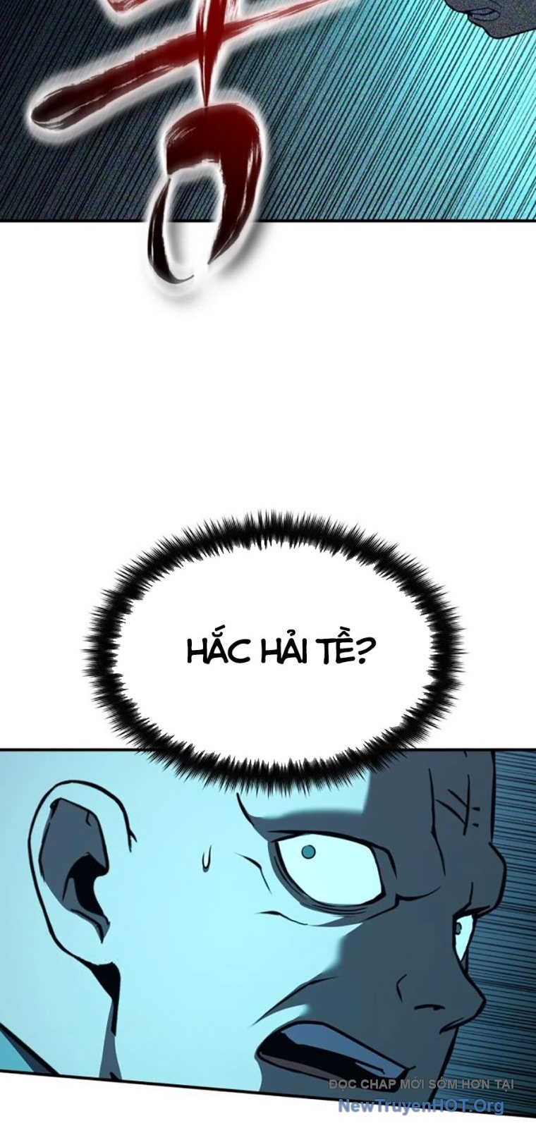 Tiểu Pháp Sư Chapter 18 - Trang 43