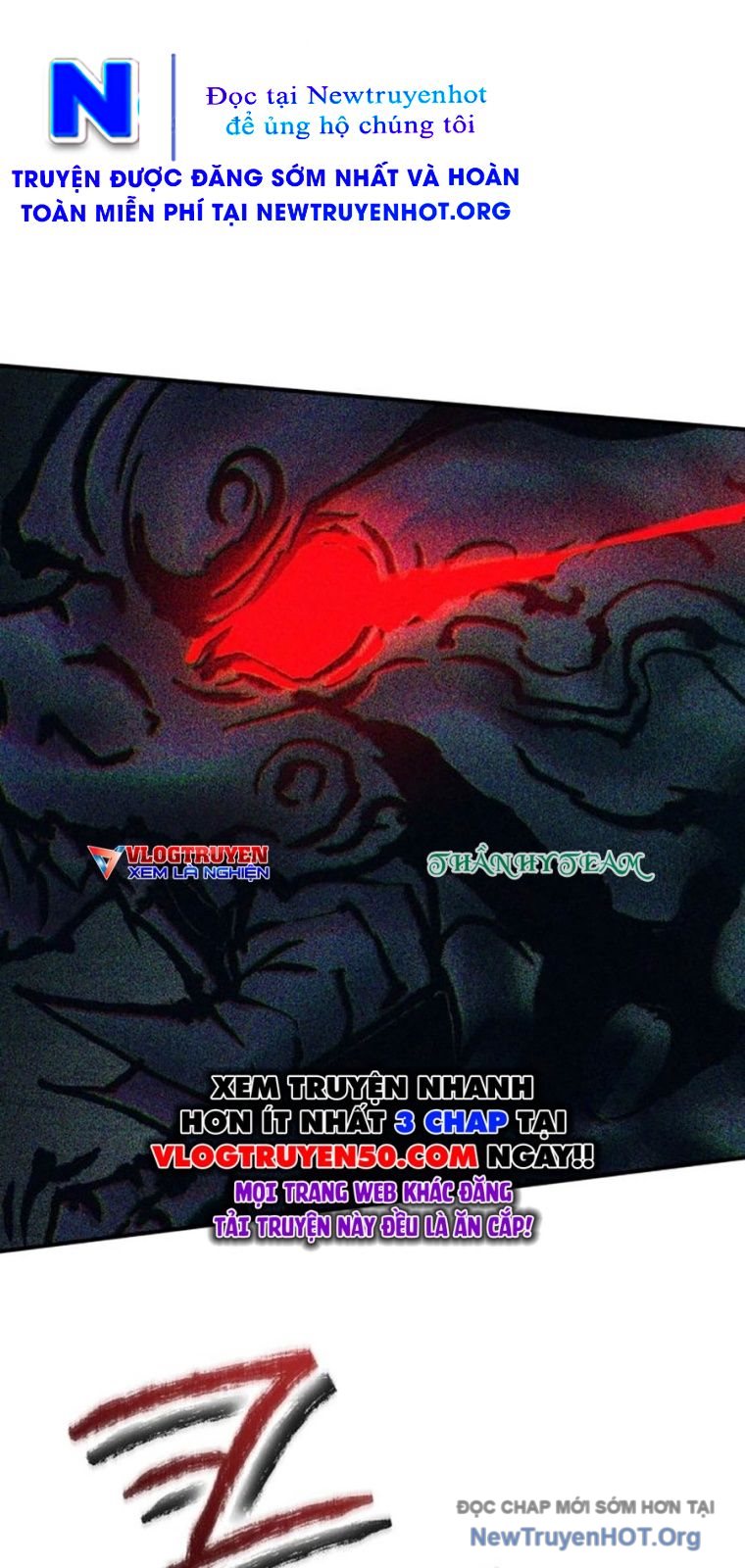 Tiểu Pháp Sư Chapter 18 - Trang 44
