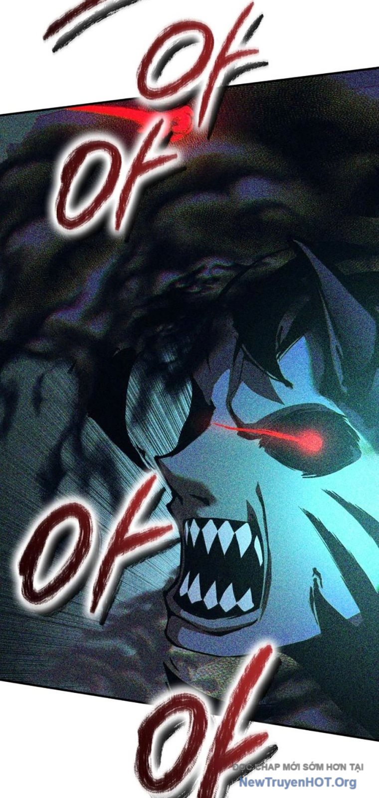 Tiểu Pháp Sư Chapter 18 - Trang 45