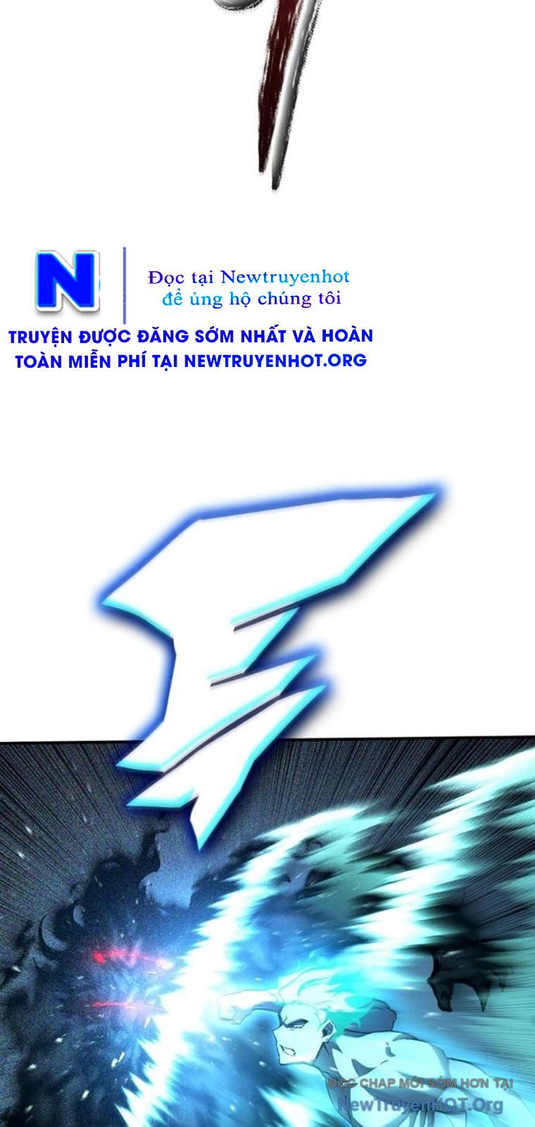Tiểu Pháp Sư Chapter 18 - Trang 46