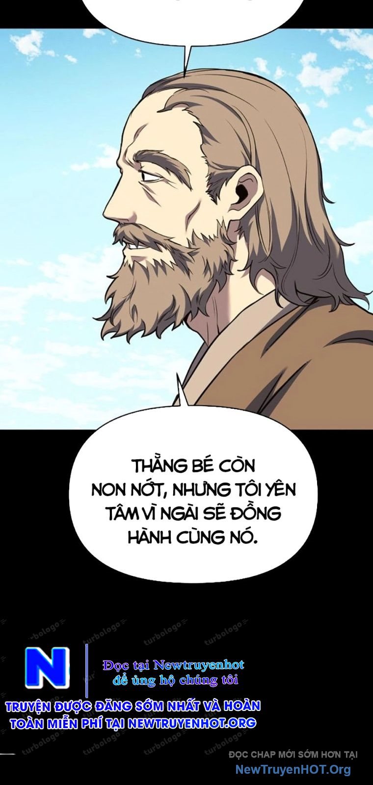 Tiểu Pháp Sư Chapter 18 - Trang 5