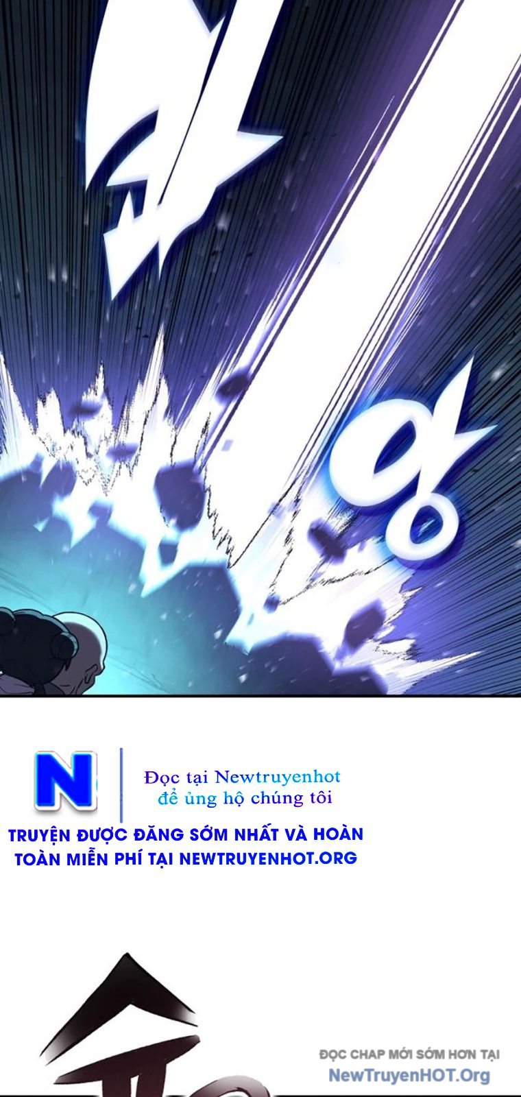 Tiểu Pháp Sư Chapter 18 - Trang 50