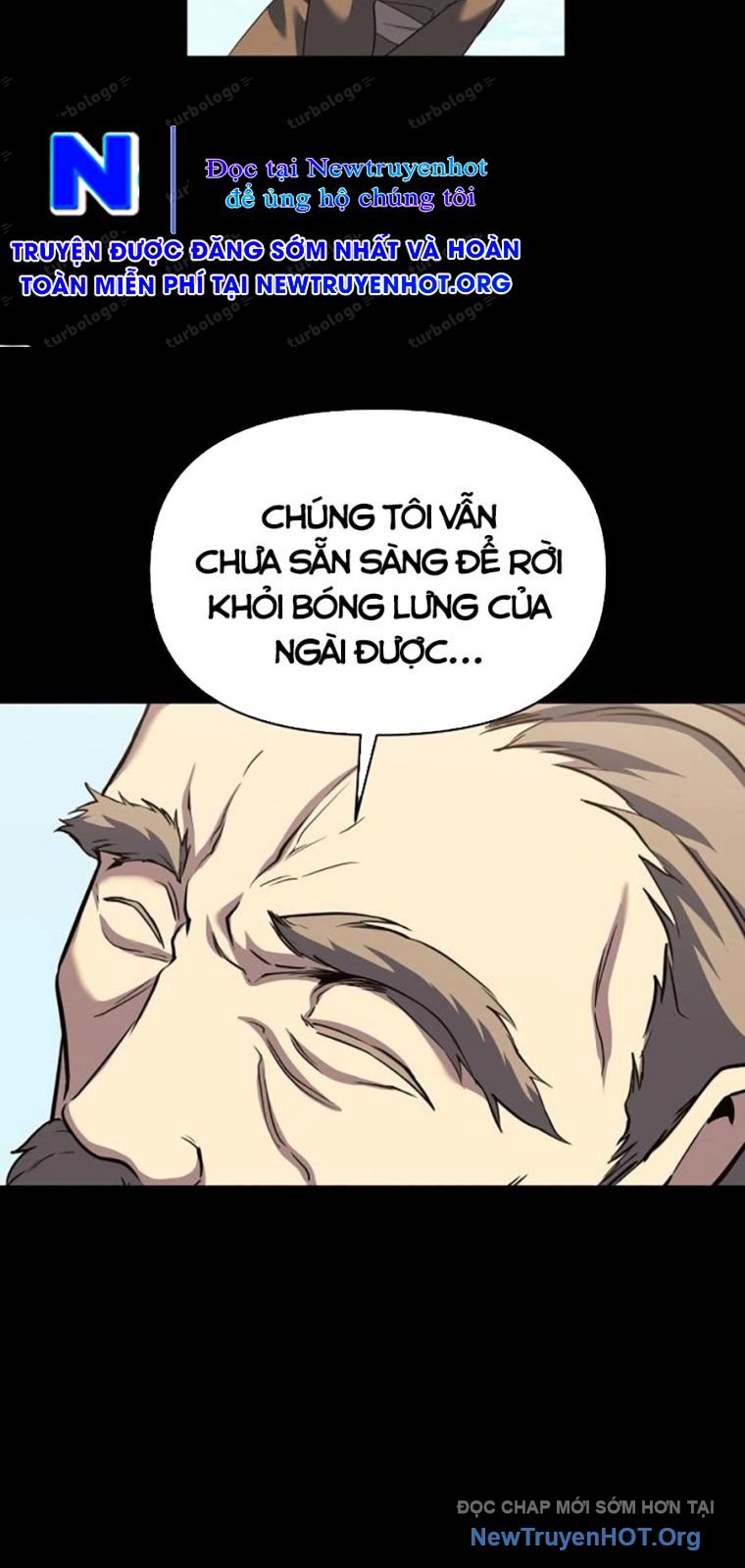 Tiểu Pháp Sư Chapter 18 - Trang 9