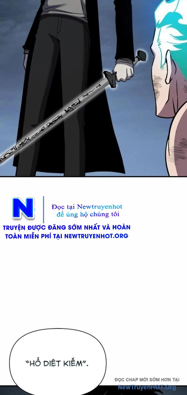 Tiểu Pháp Sư Chapter 19 - Trang 10