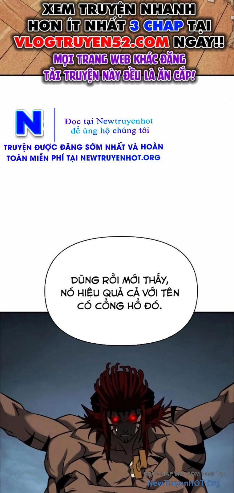 Tiểu Pháp Sư Chapter 19 - Trang 13