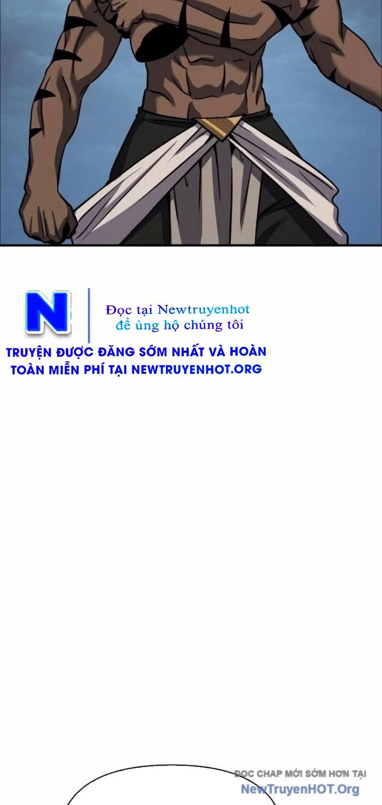Tiểu Pháp Sư Chapter 19 - Trang 14
