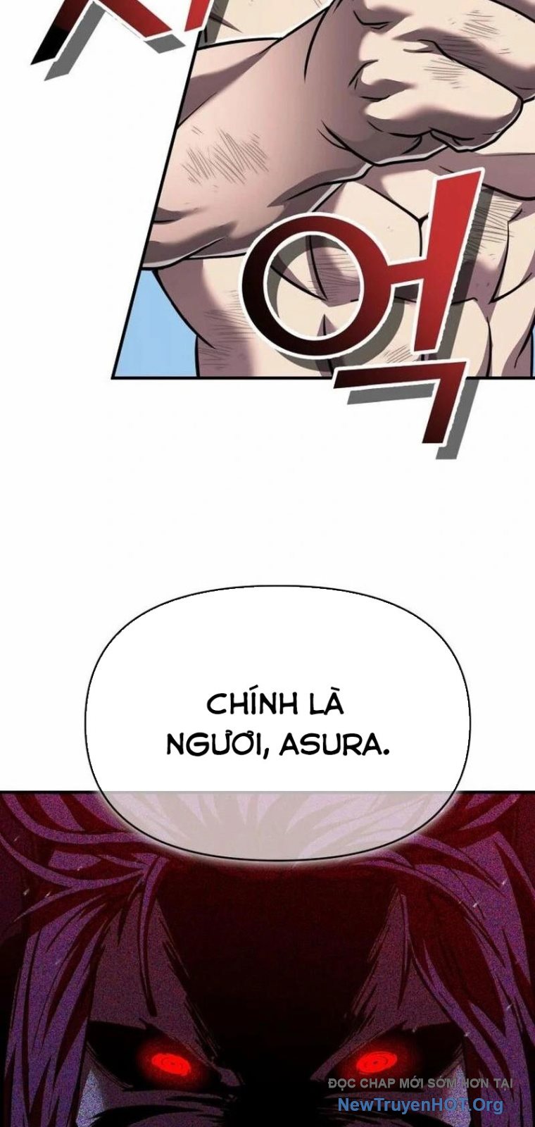 Tiểu Pháp Sư Chapter 19 - Trang 16
