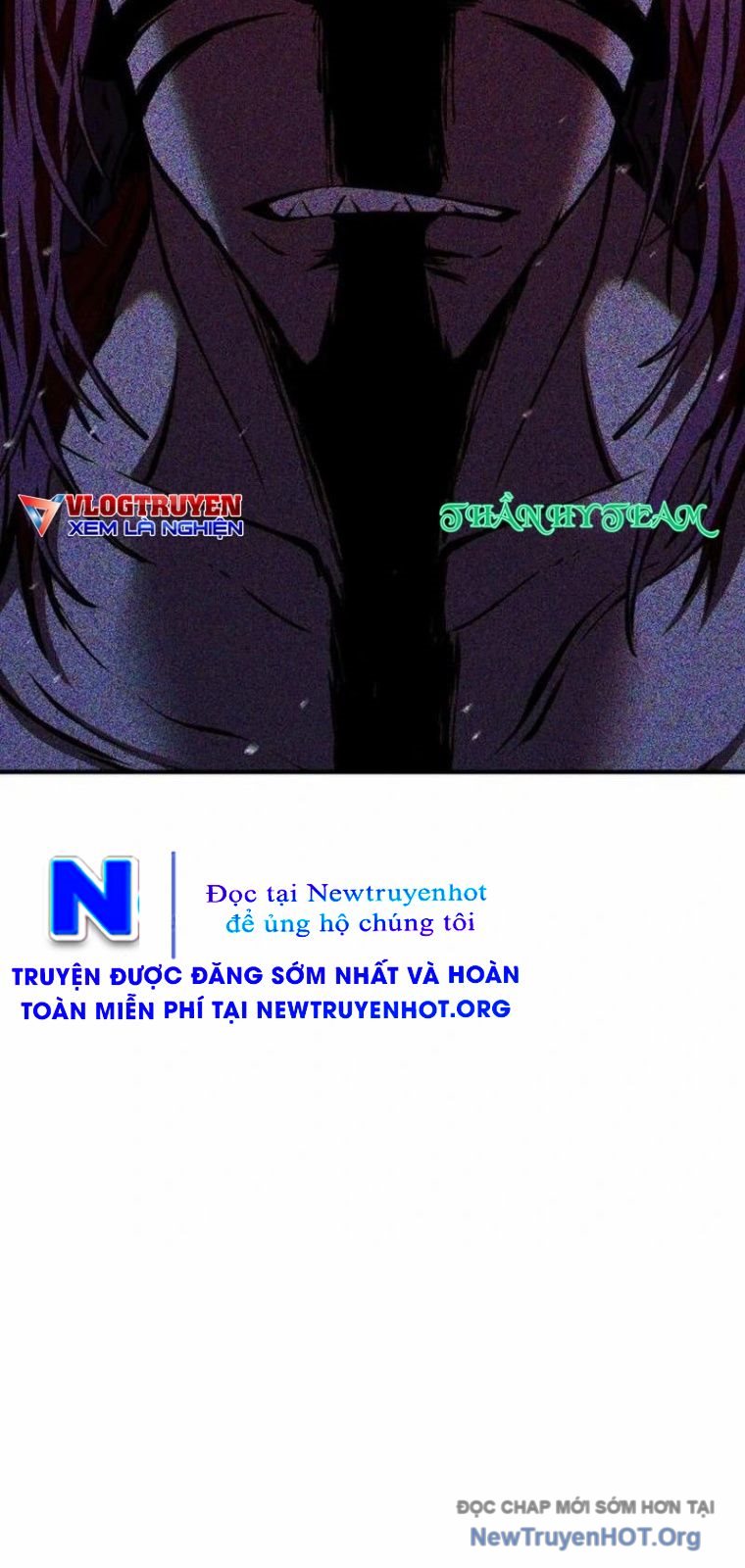 Tiểu Pháp Sư Chapter 19 - Trang 17