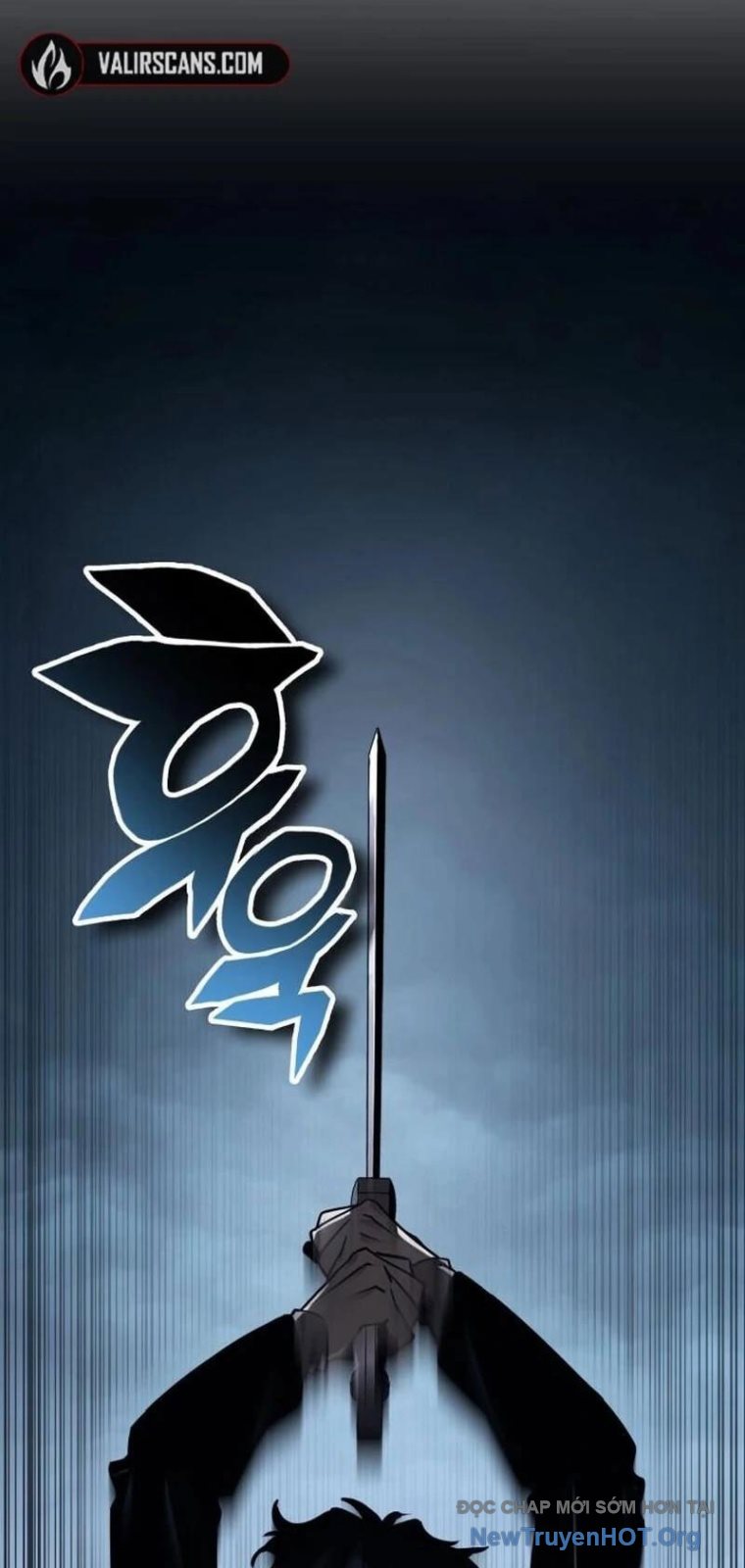 Tiểu Pháp Sư Chapter 19 - Trang 19