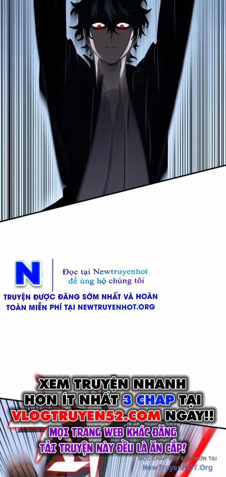 Tiểu Pháp Sư Chapter 19 - Trang 20