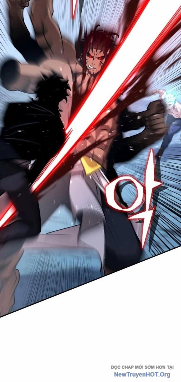 Tiểu Pháp Sư Chapter 19 - Trang 21