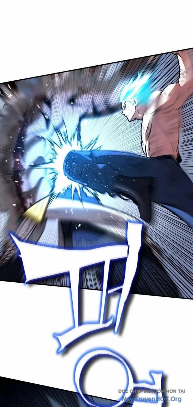 Tiểu Pháp Sư Chapter 19 - Trang 22
