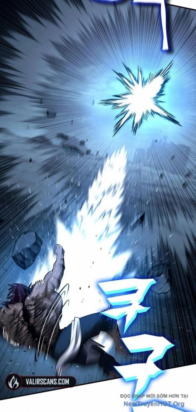 Tiểu Pháp Sư Chapter 19 - Trang 23