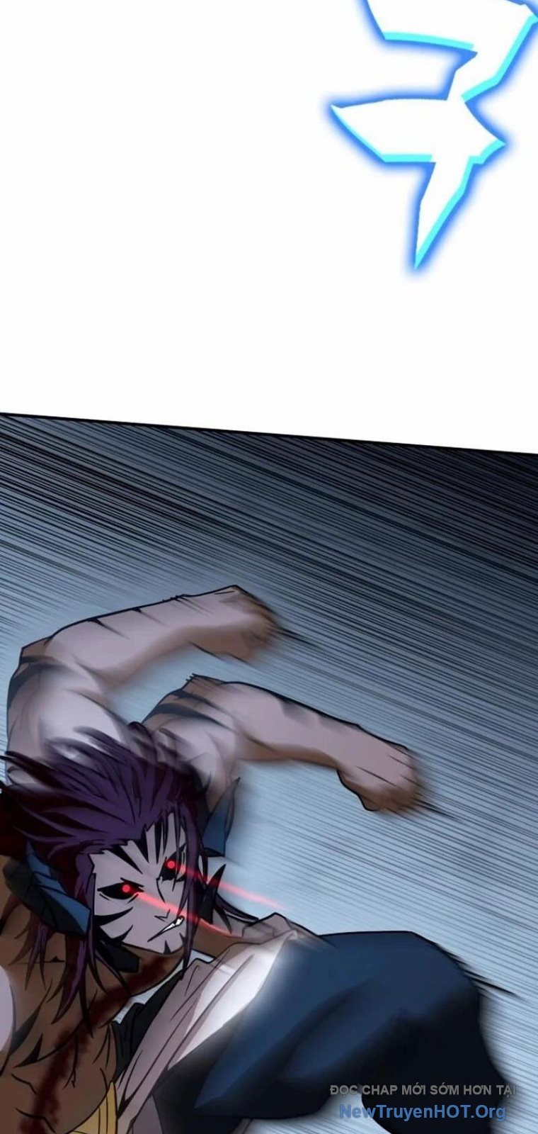 Tiểu Pháp Sư Chapter 19 - Trang 24