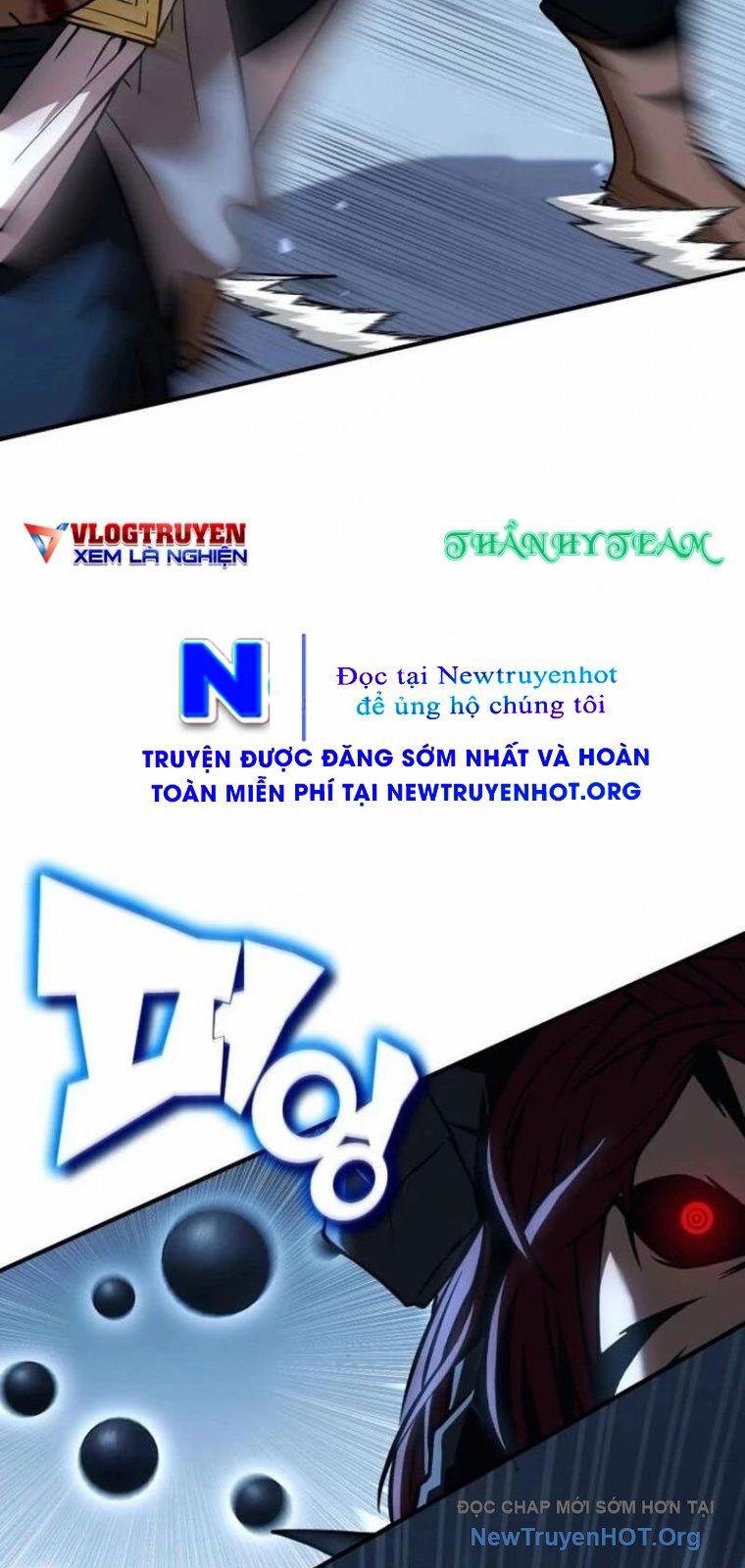 Tiểu Pháp Sư Chapter 19 - Trang 25