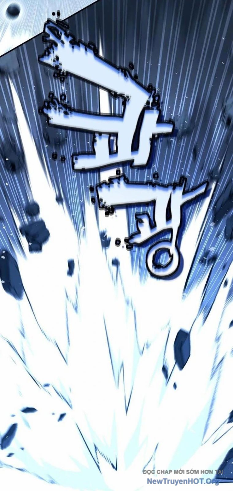 Tiểu Pháp Sư Chapter 19 - Trang 26