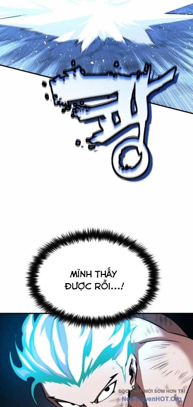Tiểu Pháp Sư Chapter 19 - Trang 27