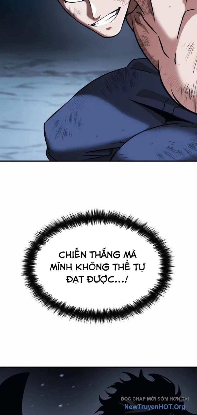 Tiểu Pháp Sư Chapter 19 - Trang 28