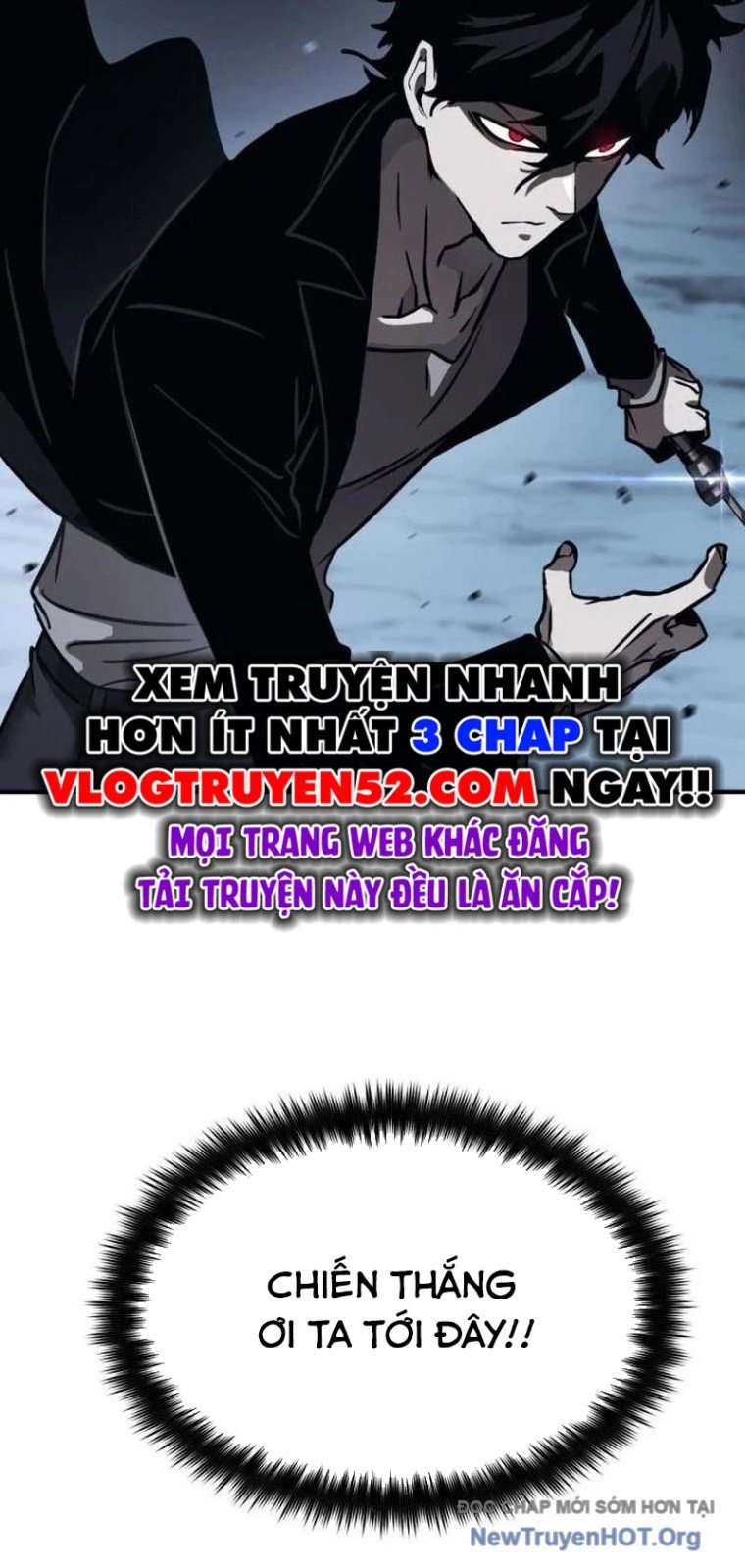 Tiểu Pháp Sư Chapter 19 - Trang 29