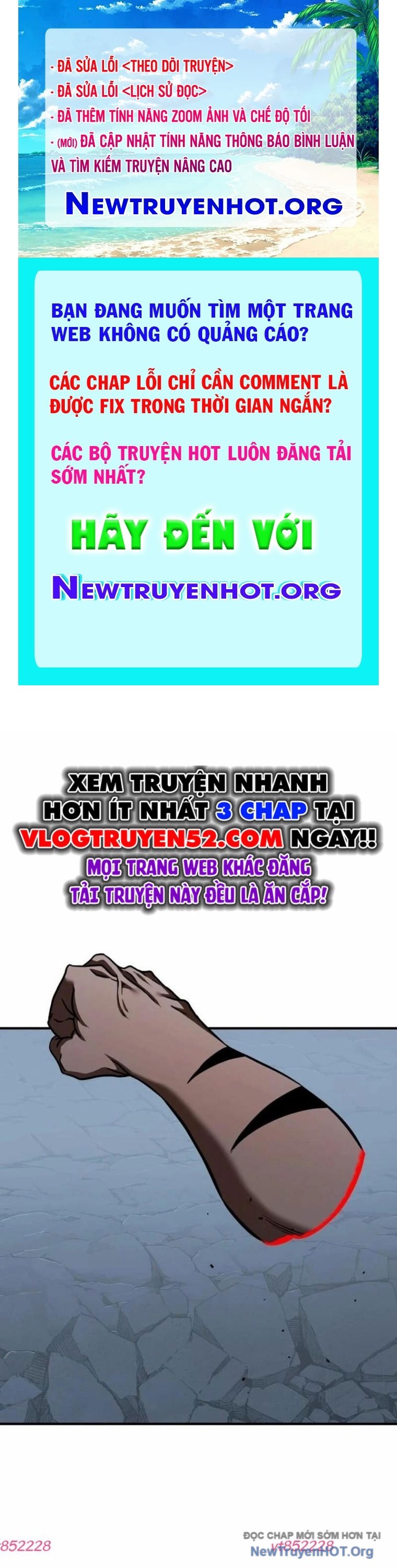 Tiểu Pháp Sư Chapter 19 - Trang 3