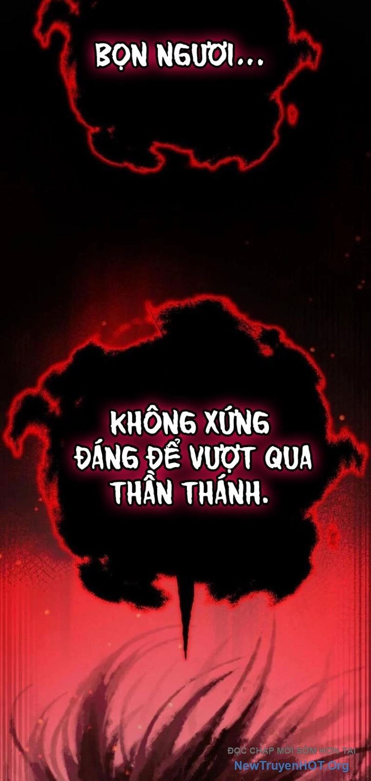 Tiểu Pháp Sư Chapter 19 - Trang 32