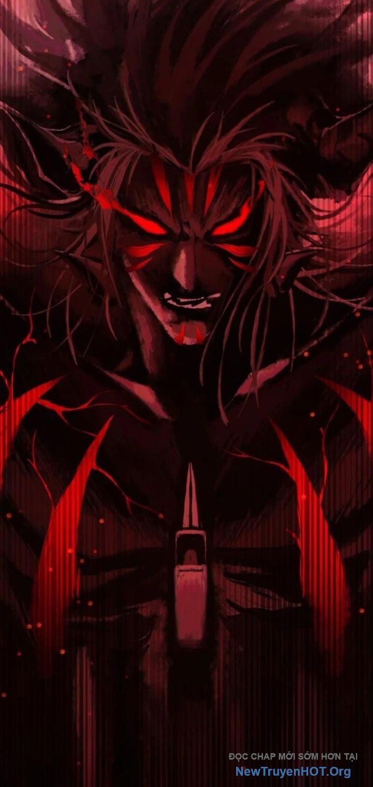 Tiểu Pháp Sư Chapter 19 - Trang 33