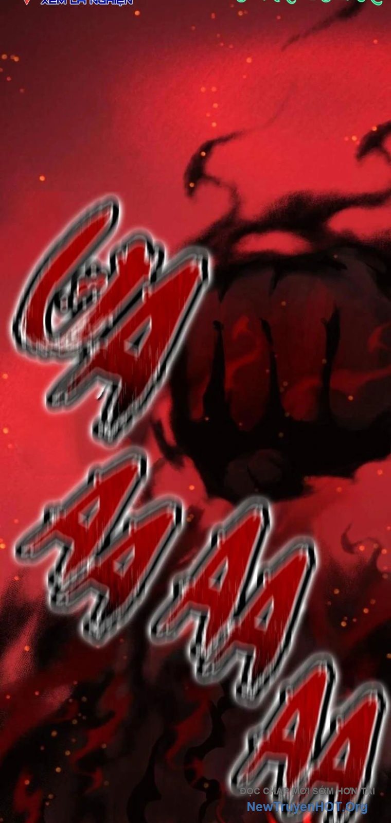 Tiểu Pháp Sư Chapter 19 - Trang 36
