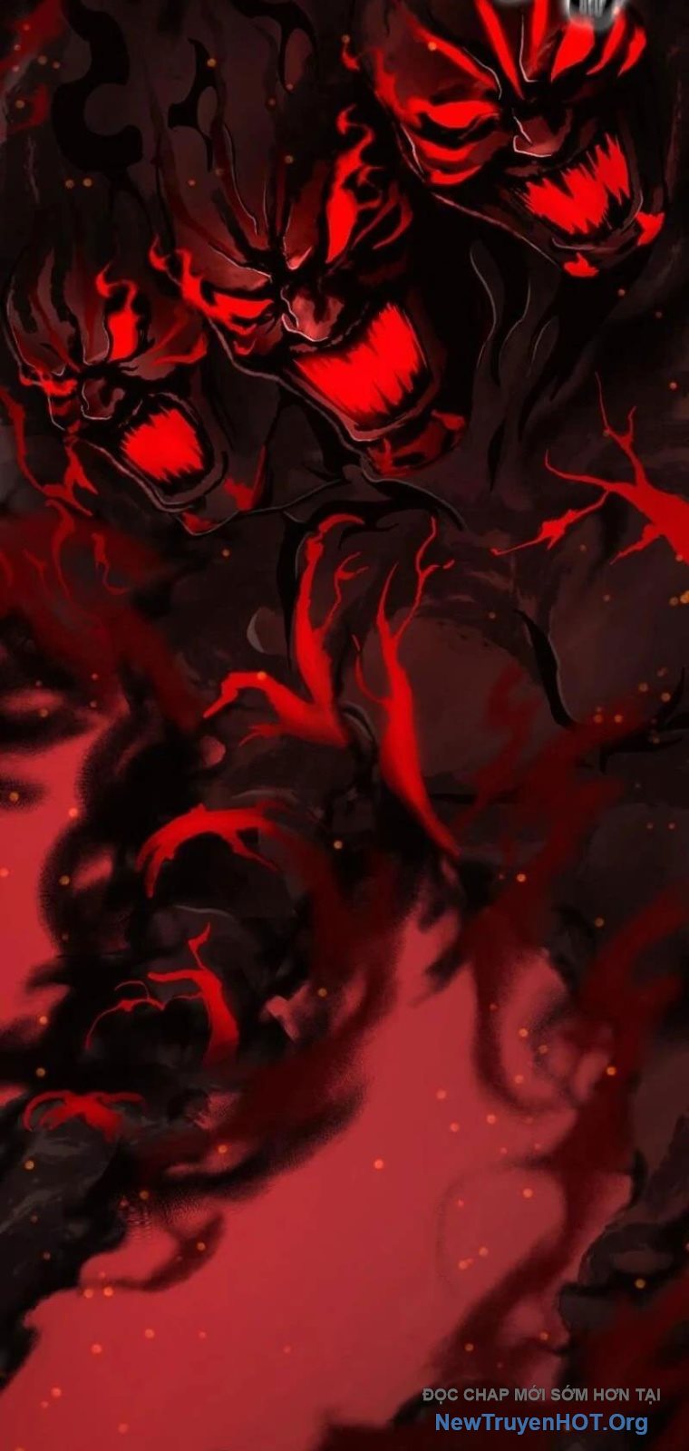 Tiểu Pháp Sư Chapter 19 - Trang 37
