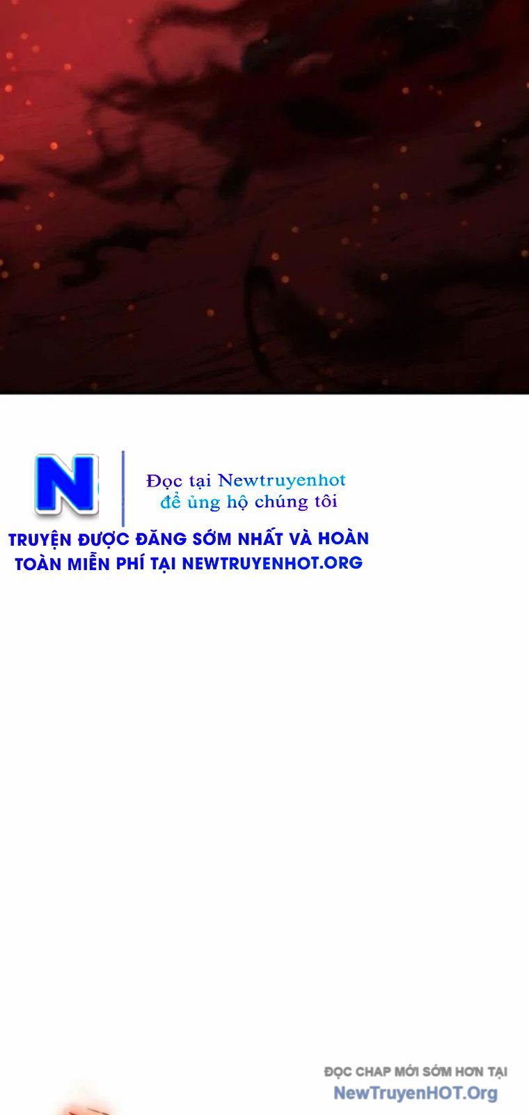 Tiểu Pháp Sư Chapter 19 - Trang 38