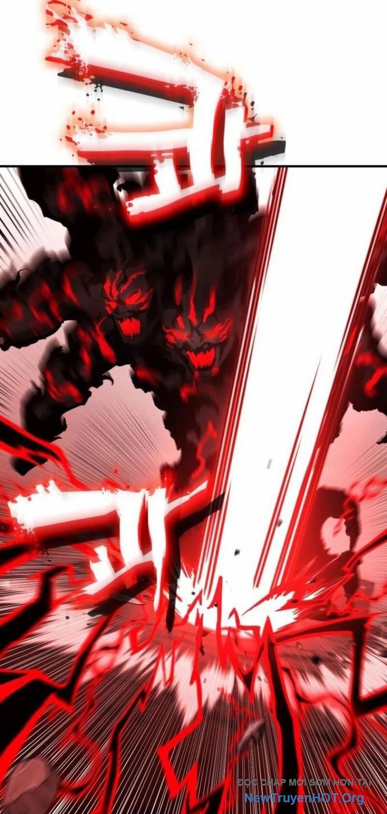 Tiểu Pháp Sư Chapter 19 - Trang 39