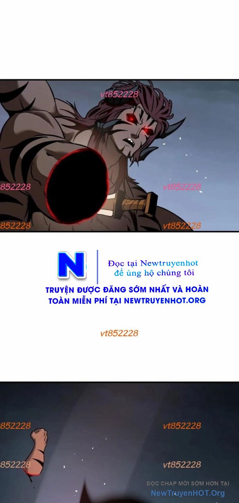 Tiểu Pháp Sư Chapter 19 - Trang 4