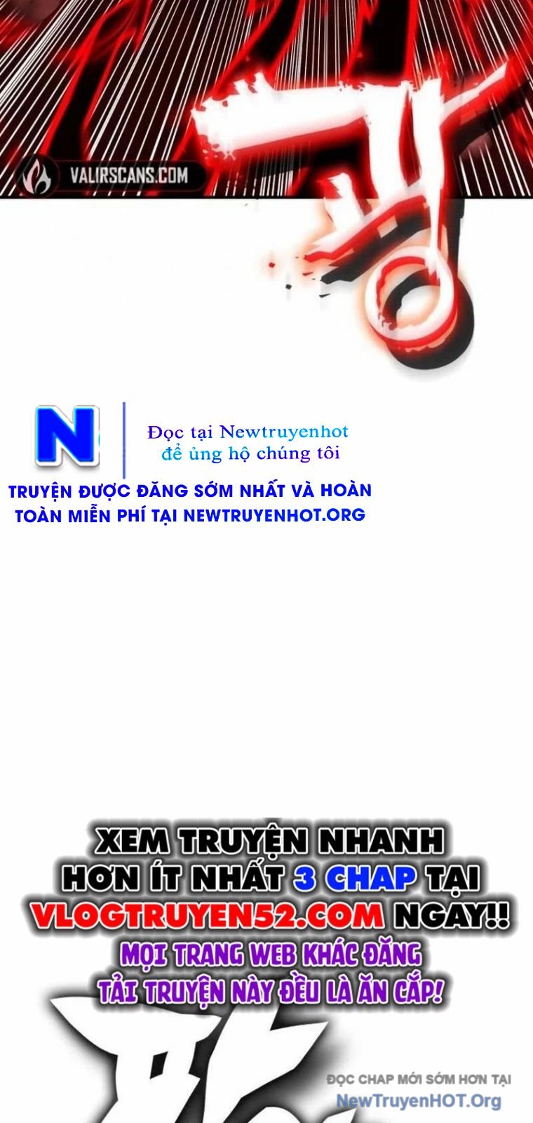 Tiểu Pháp Sư Chapter 19 - Trang 40