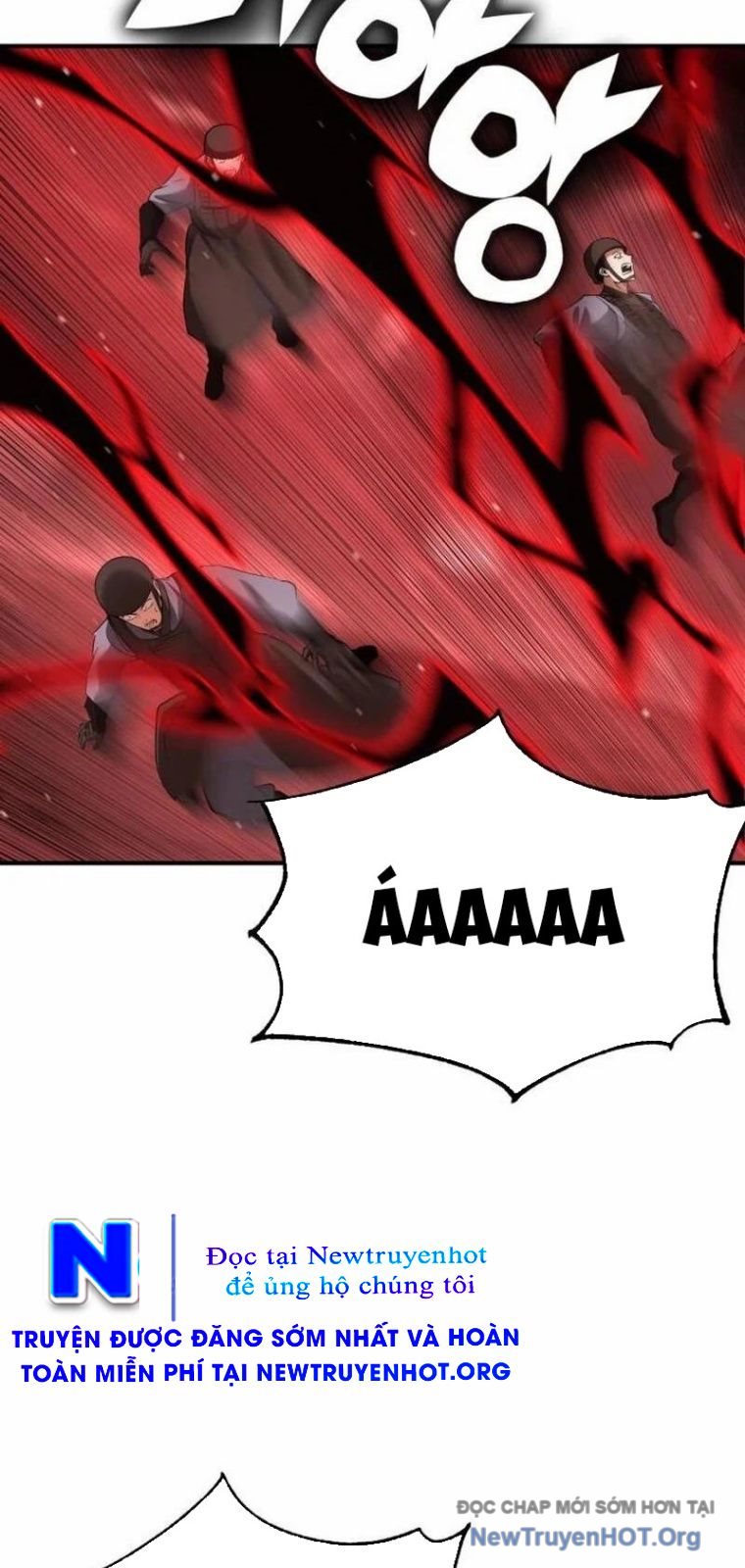 Tiểu Pháp Sư Chapter 19 - Trang 41