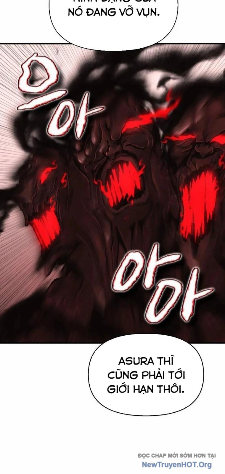 Tiểu Pháp Sư Chapter 19 - Trang 43