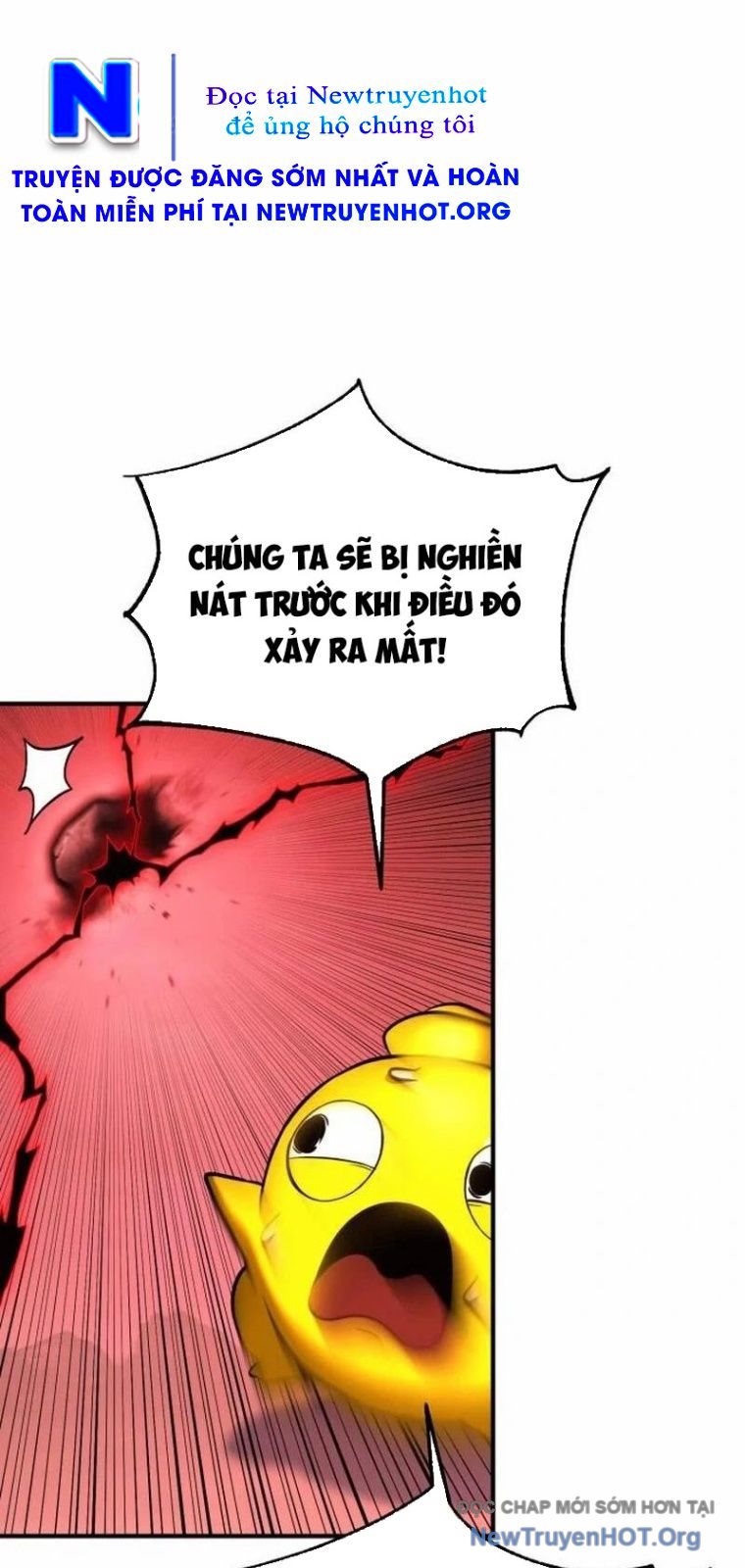 Tiểu Pháp Sư Chapter 19 - Trang 44
