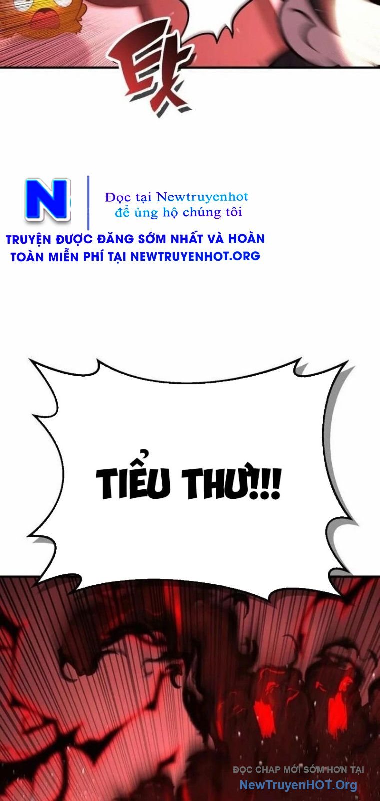 Tiểu Pháp Sư Chapter 19 - Trang 47