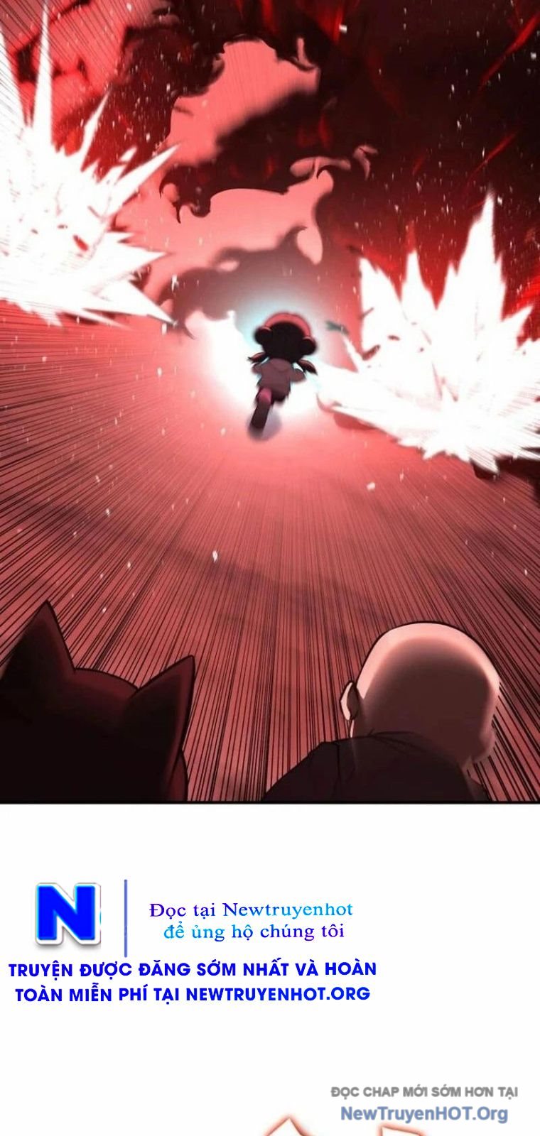 Tiểu Pháp Sư Chapter 19 - Trang 48
