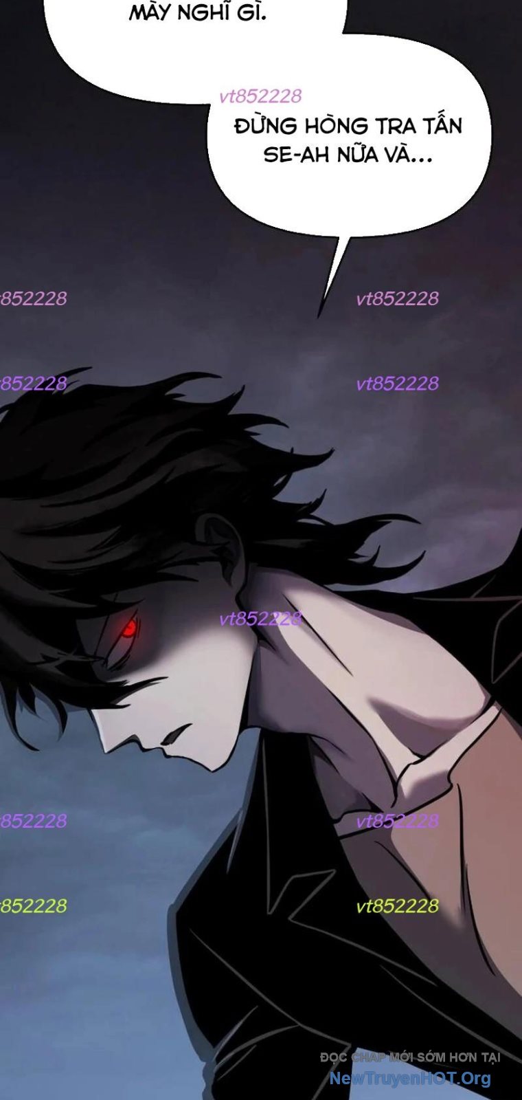 Tiểu Pháp Sư Chapter 19 - Trang 6