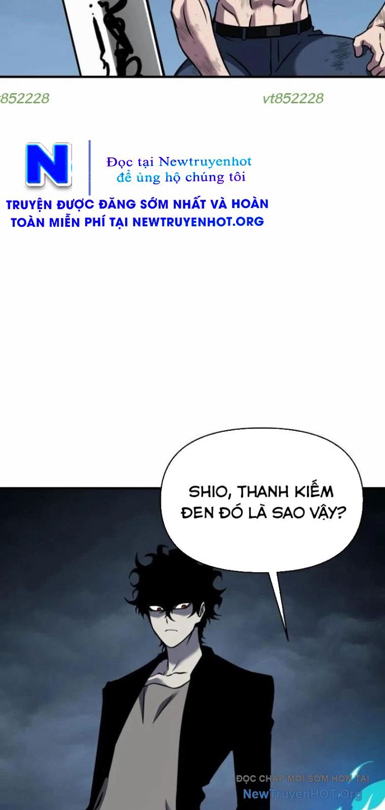 Tiểu Pháp Sư Chapter 19 - Trang 9