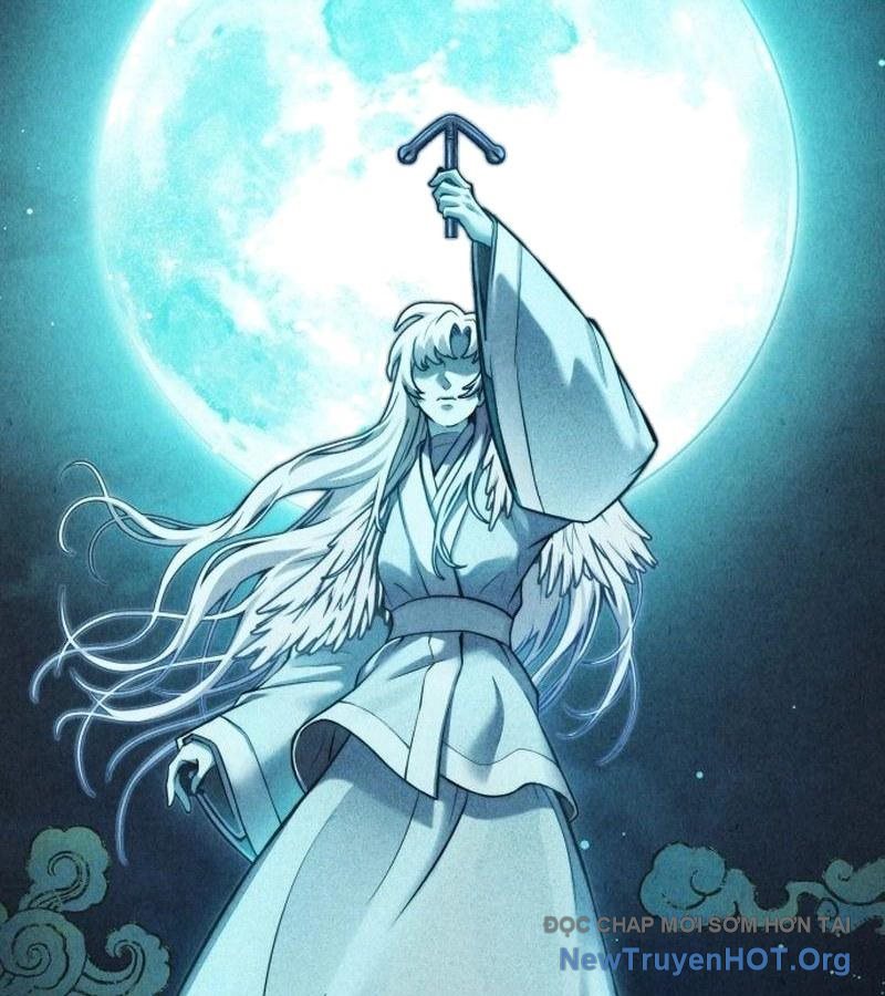 Tiểu Pháp Sư Chapter 2 - Trang 10