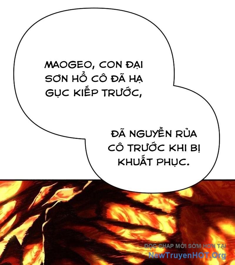 Tiểu Pháp Sư Chapter 2 - Trang 12