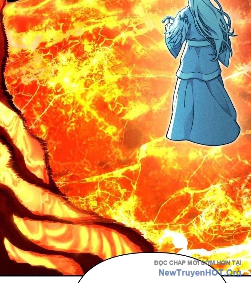 Tiểu Pháp Sư Chapter 2 - Trang 14