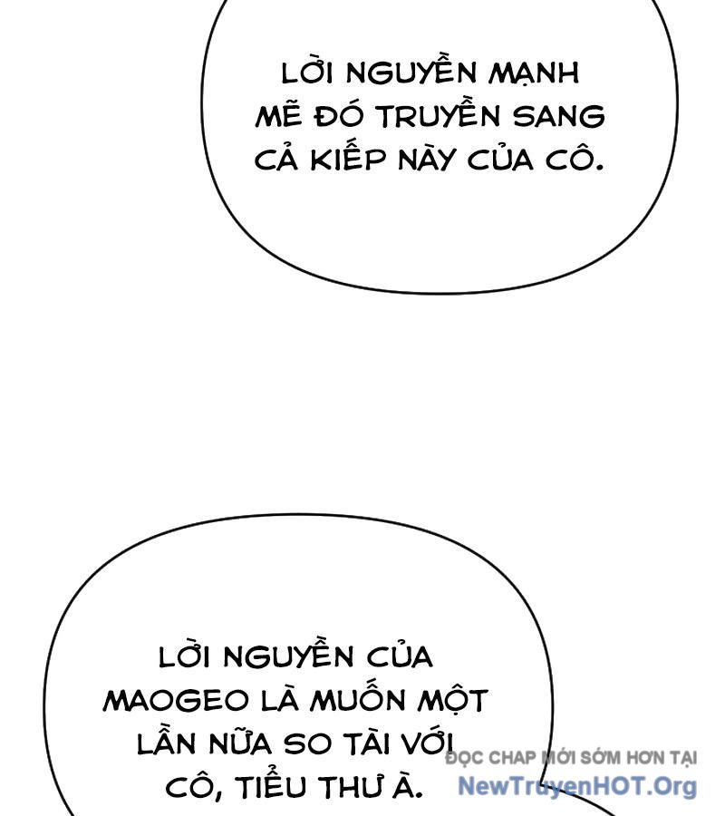 Tiểu Pháp Sư Chapter 2 - Trang 15