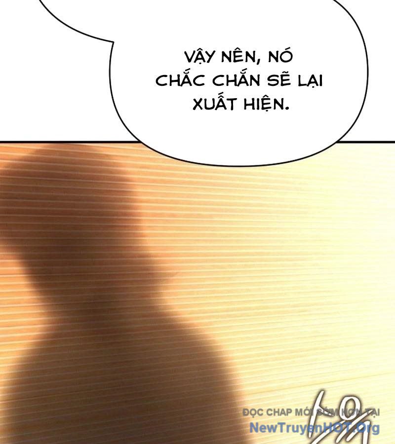 Tiểu Pháp Sư Chapter 2 - Trang 16