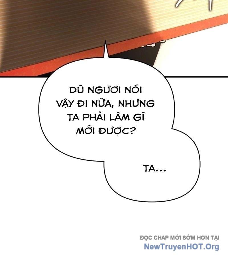 Tiểu Pháp Sư Chapter 2 - Trang 17