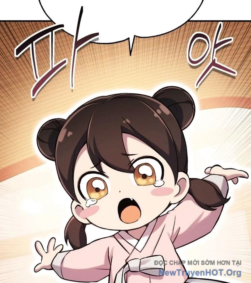 Tiểu Pháp Sư Chapter 2 - Trang 19