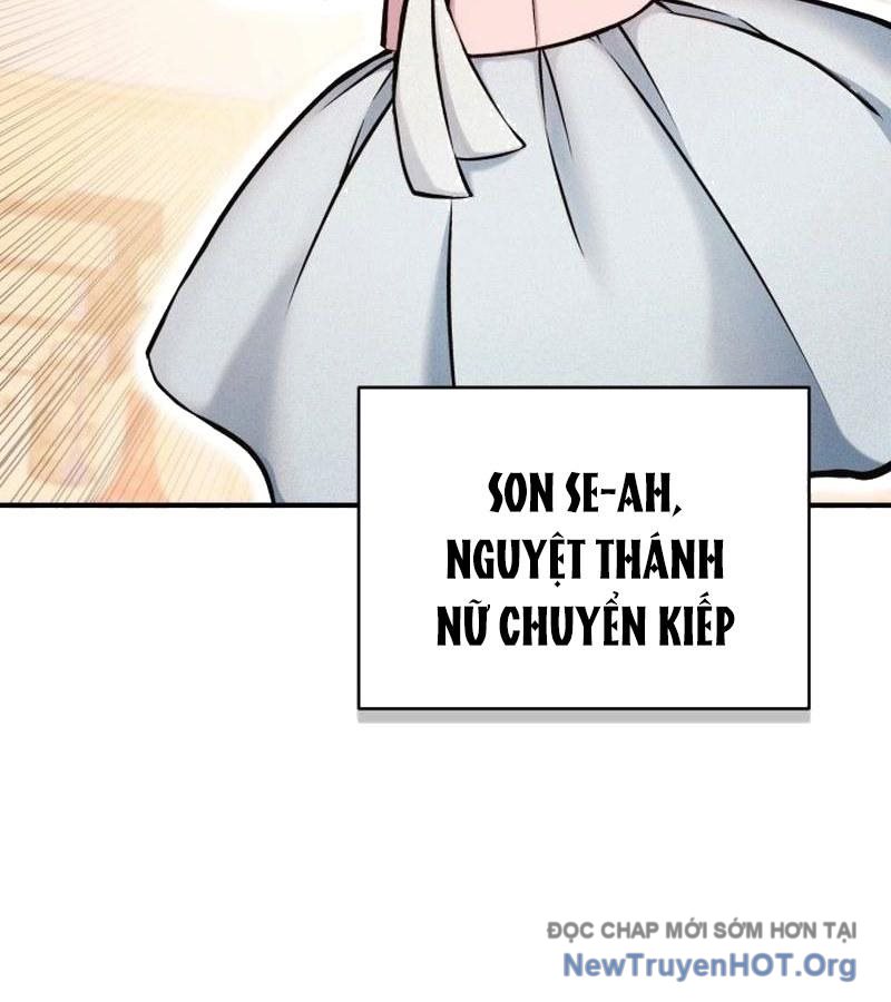 Tiểu Pháp Sư Chapter 2 - Trang 20